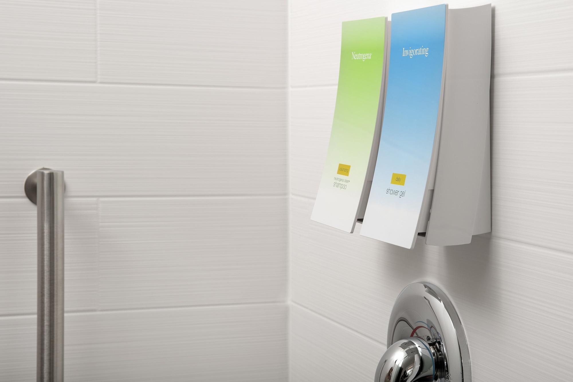 Comfort Inn & Suites Baltimore Ngoại thất bức ảnh