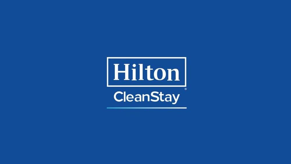 Comfort Inn & Suites Baltimore Ngoại thất bức ảnh