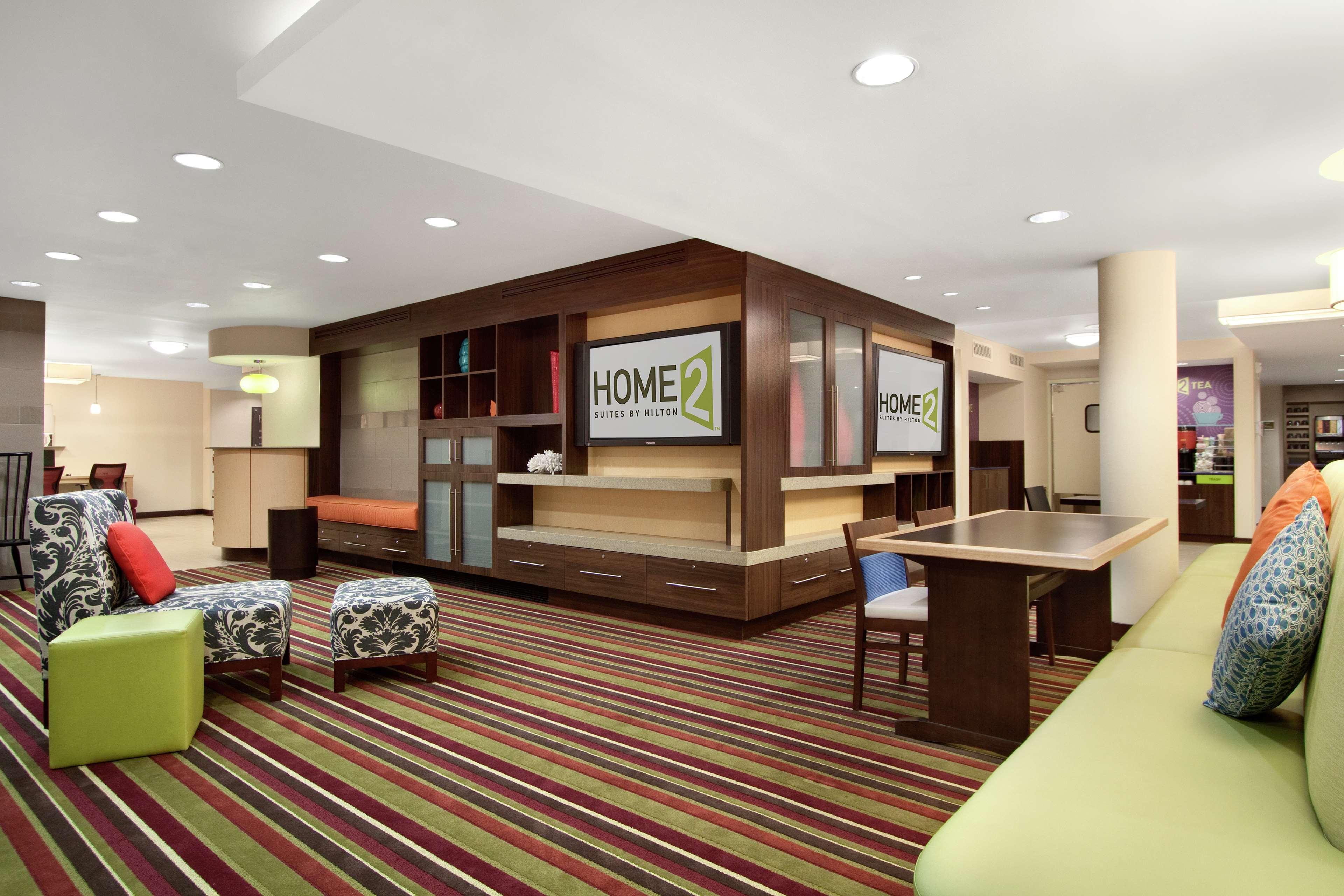 Comfort Inn & Suites Baltimore Phòng bức ảnh