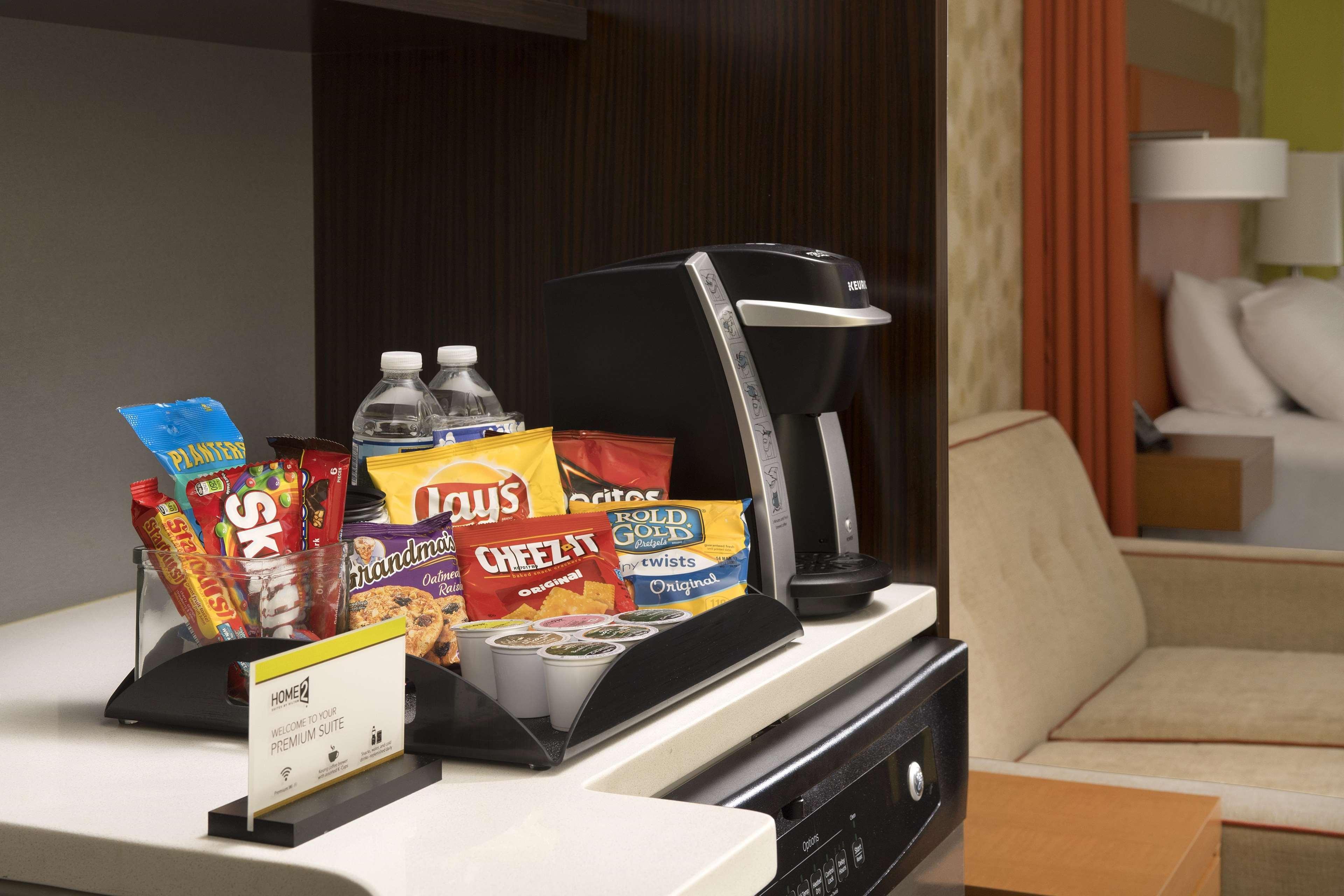 Comfort Inn & Suites Baltimore Ngoại thất bức ảnh