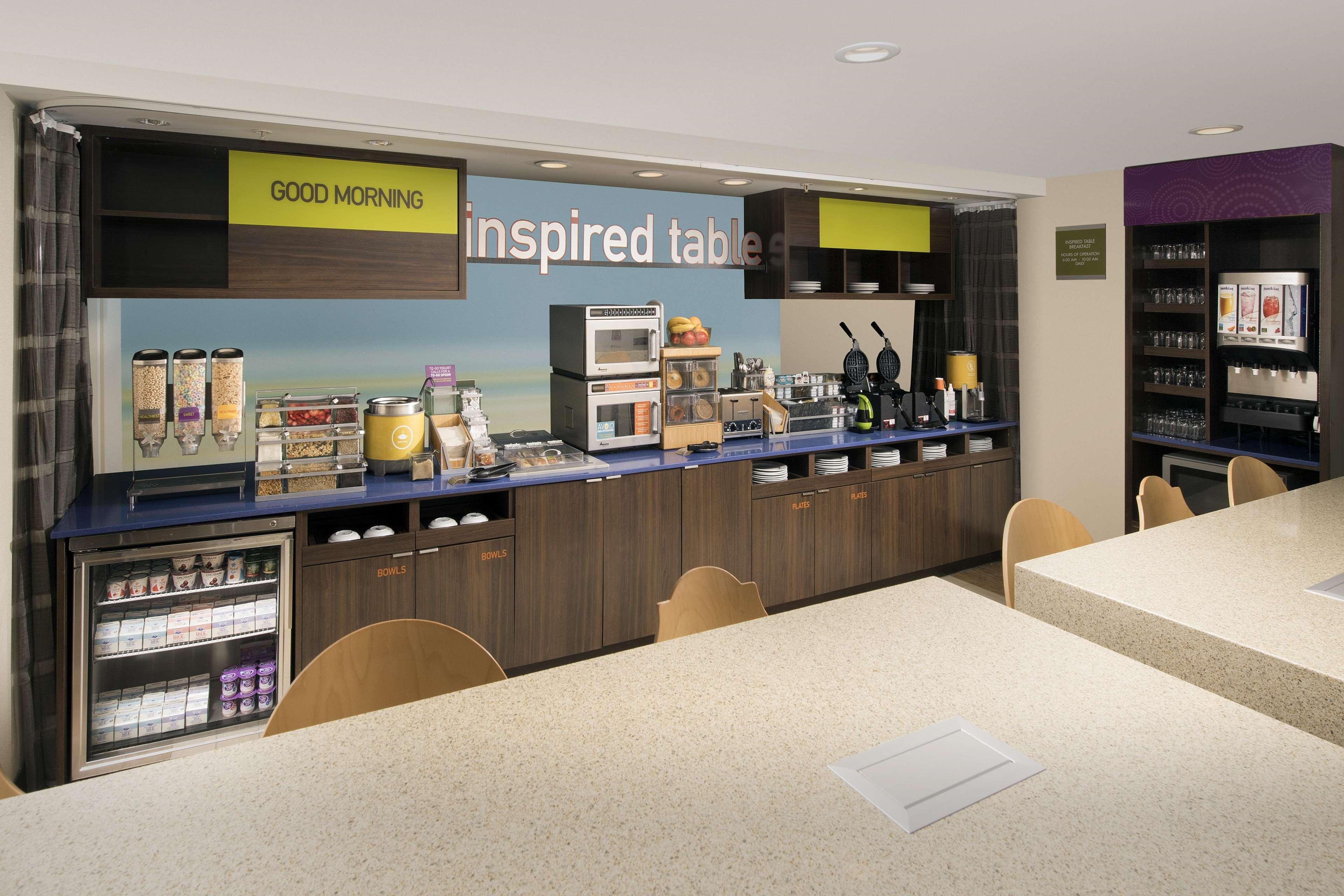 Comfort Inn & Suites Baltimore Ngoại thất bức ảnh