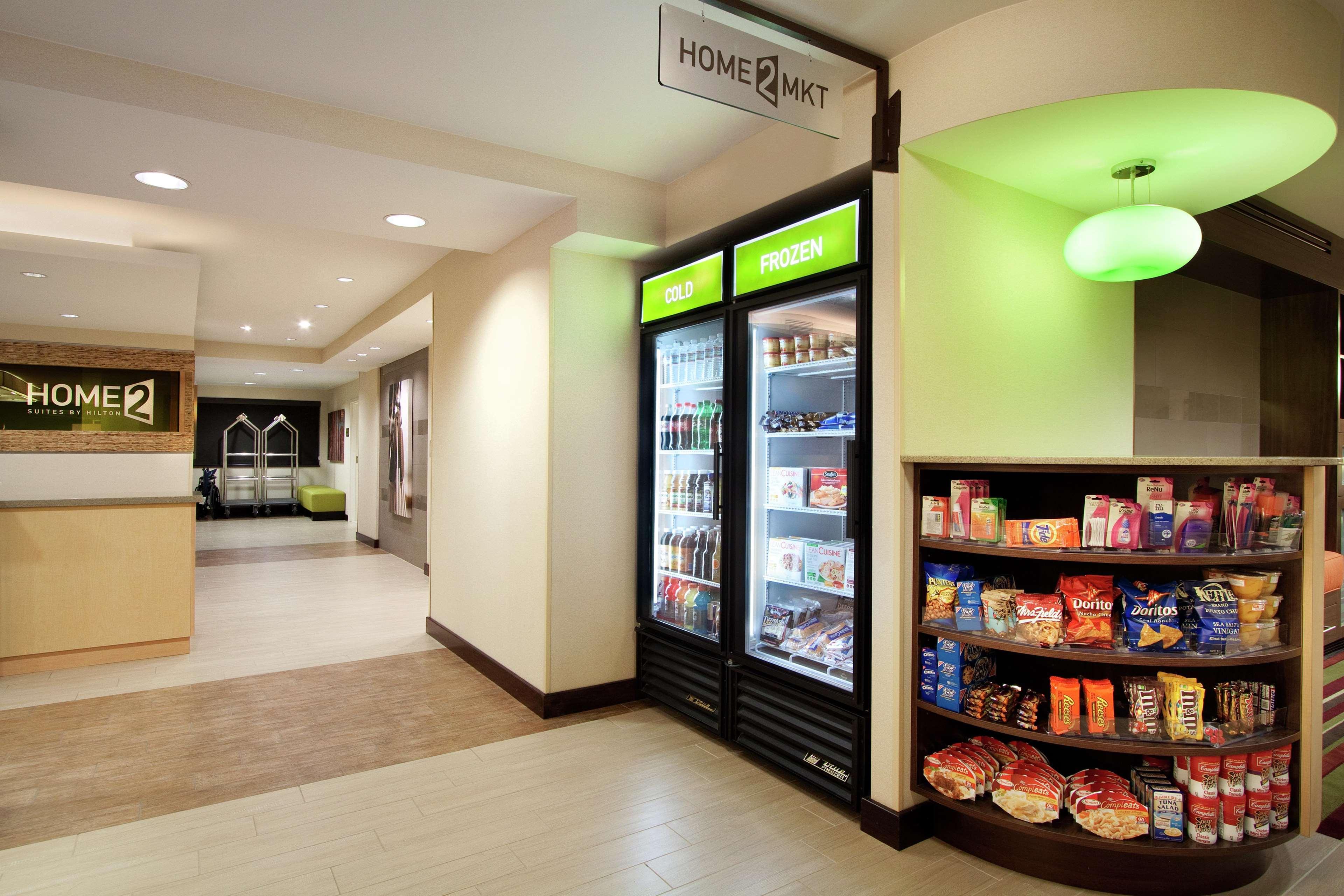 Comfort Inn & Suites Baltimore Ngoại thất bức ảnh