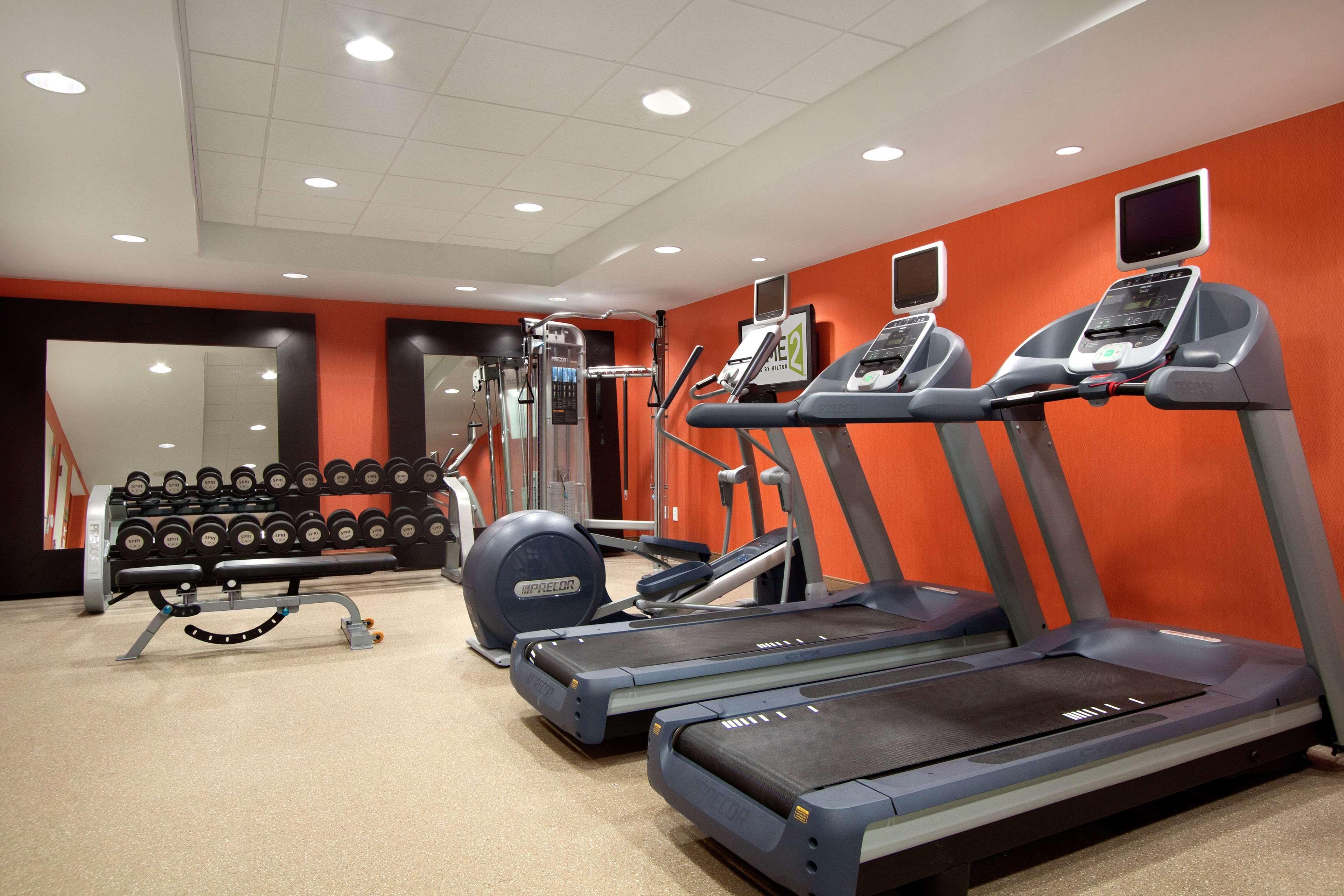 Comfort Inn & Suites Baltimore Ngoại thất bức ảnh