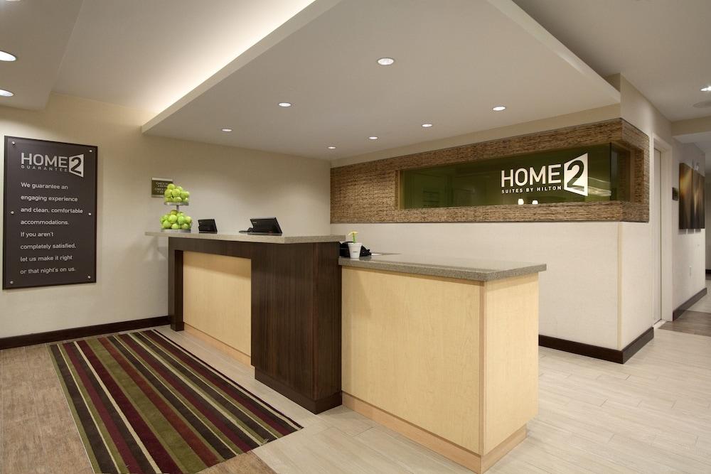 Comfort Inn & Suites Baltimore Ngoại thất bức ảnh