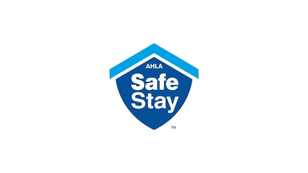 Comfort Inn & Suites Baltimore Ngoại thất bức ảnh